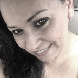 Meet your Posher, Carmen